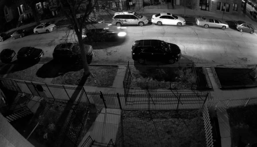 Reolink Camera Two_01_Reolink Home Hub One_20260220193507.jpg